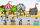 Amuse Park
